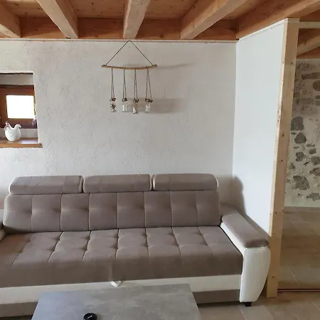 Сasa de vacaciones Magnifique De Charme