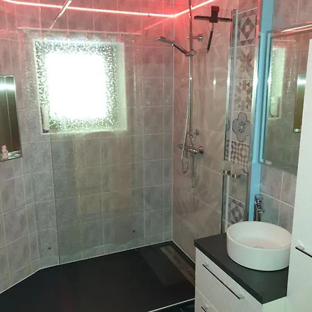 Magnifique De Charme Сasa de vacaciones *